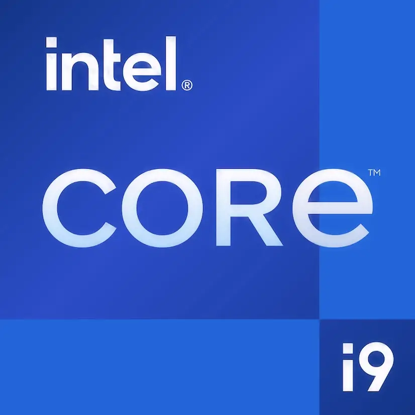 Chamberí Gaming - Montaje Procesadores Intel Gaming PC Chamberí